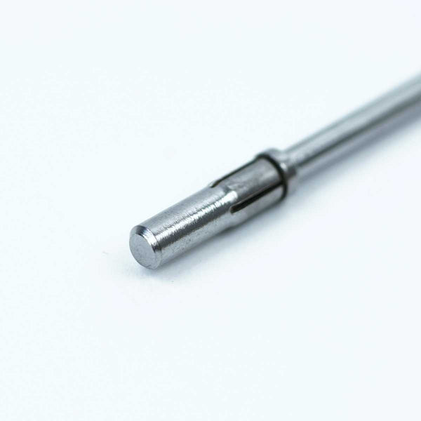 Mini Nail Drill Holder