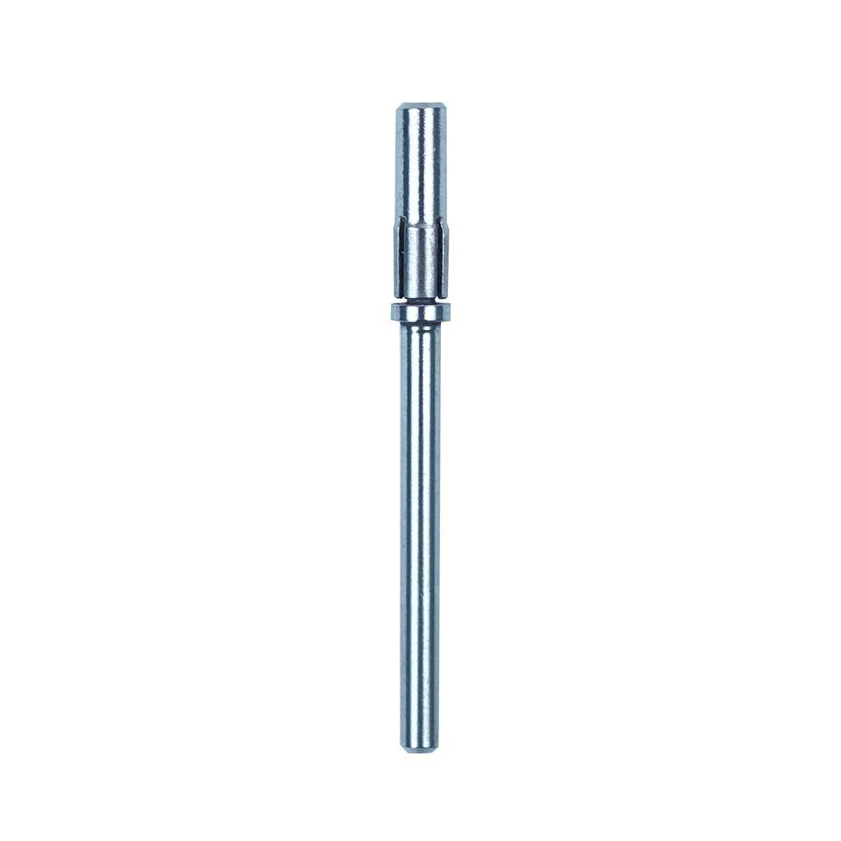 Mini Nail Drill Holder