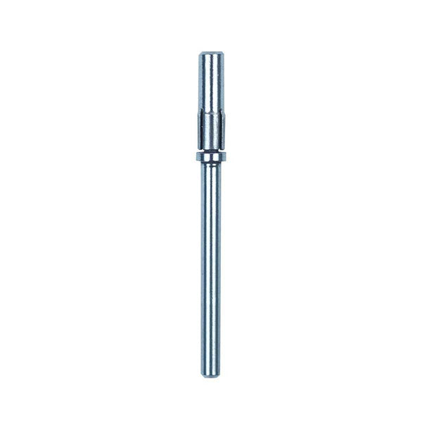 Mini Nail Drill Holder
