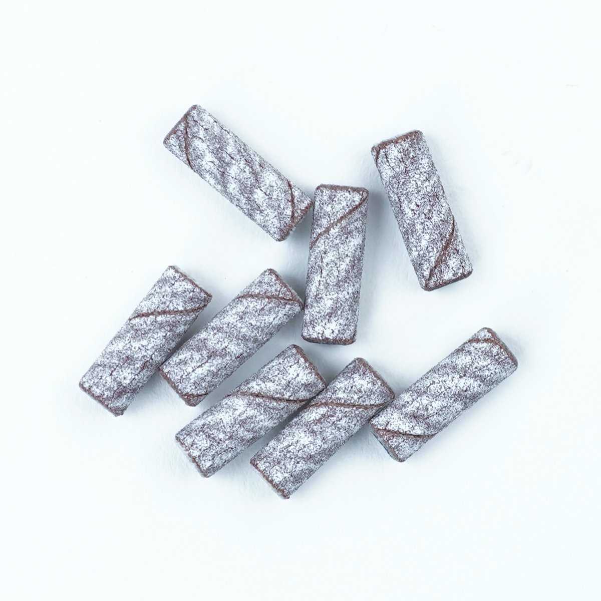 Mini Grinding Roller - 180 - Medium (30 pcs.)
