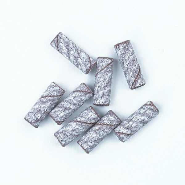 Mini Grinding Roller - 180 - Medium (30 pcs.)