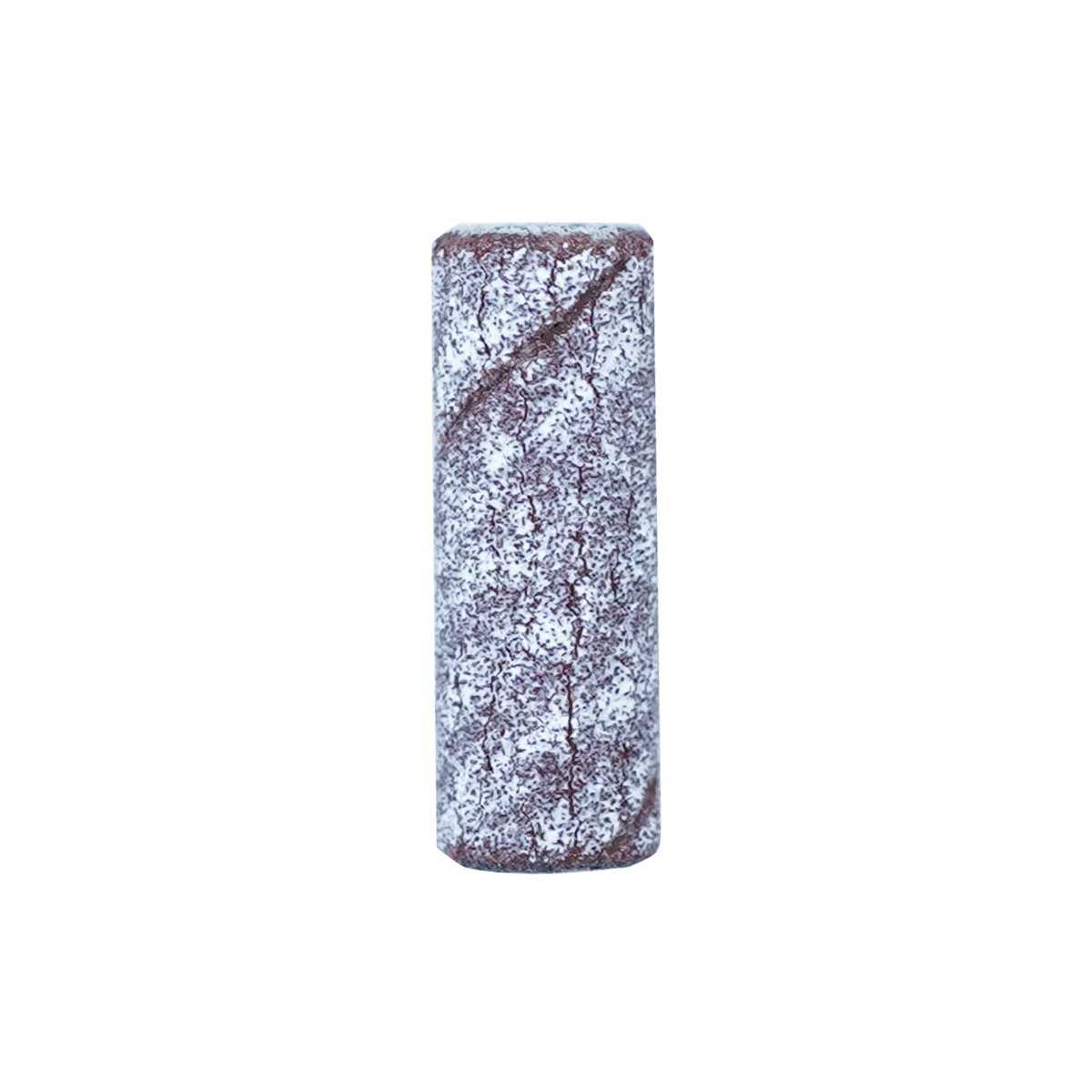Mini Grinding Roller - 180 - Medium (30 pcs.)