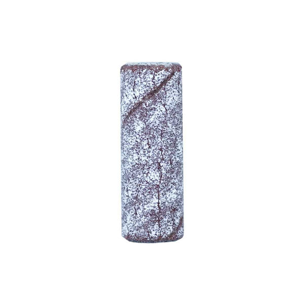 Mini Grinding Roller - 180 - Medium (30 pcs.)