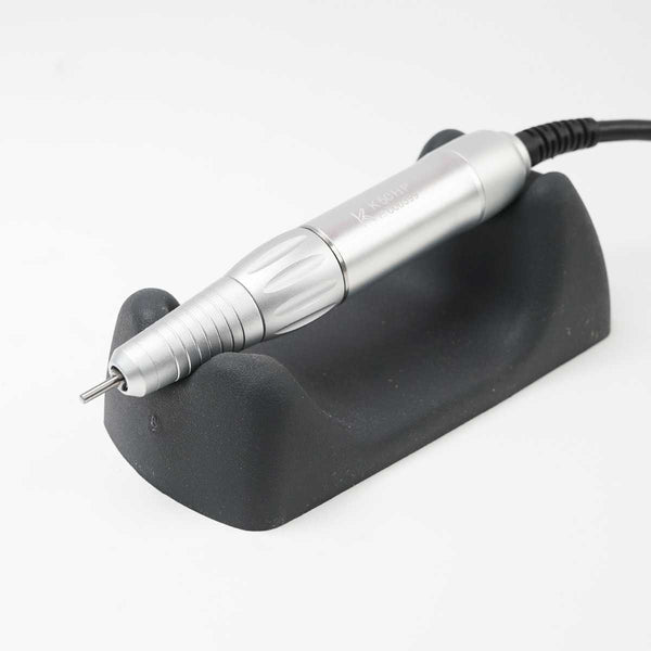 Profi Drill - Kemmer Nail - Xtreme K50