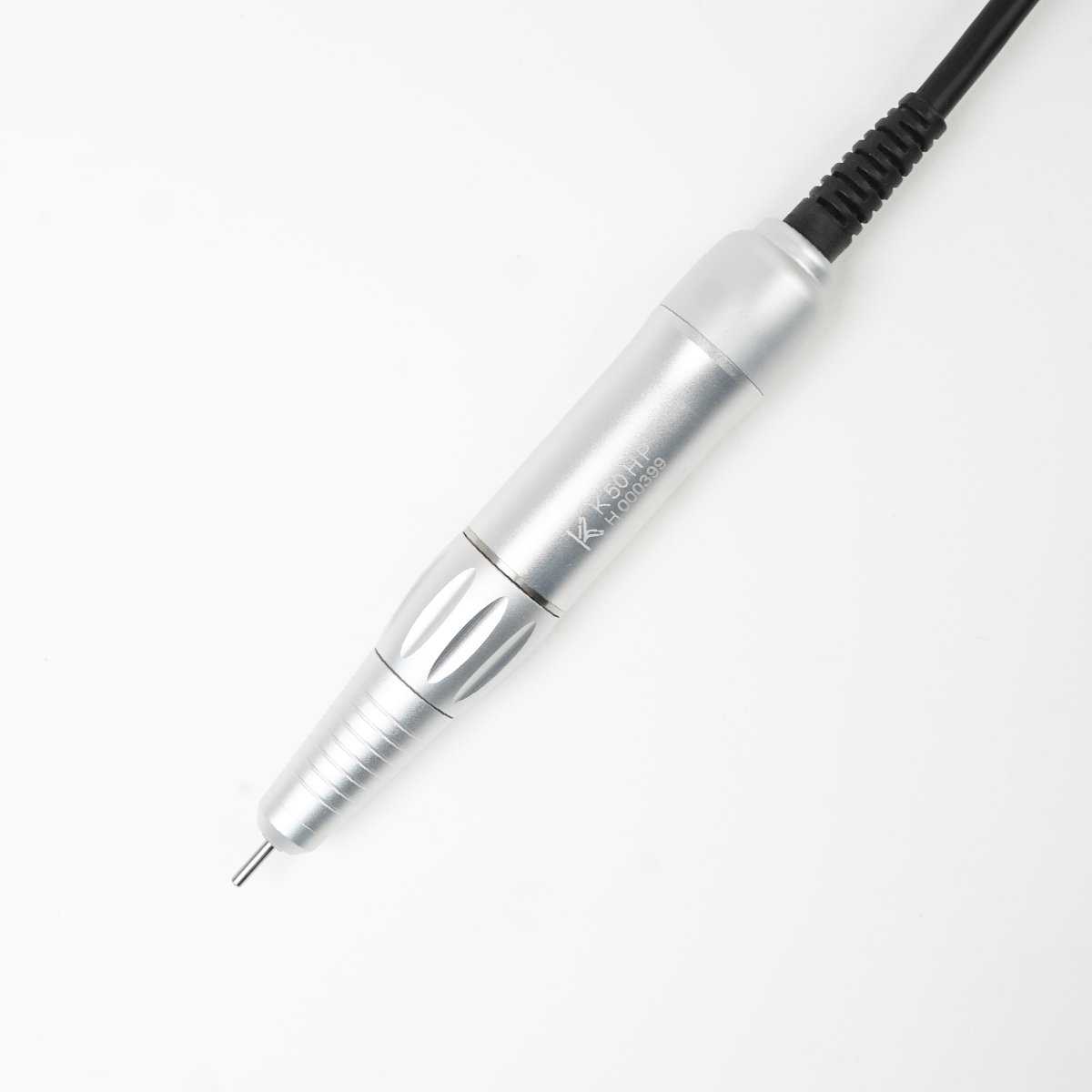 Profi Drill - Kemmer Nail - Xtreme K50