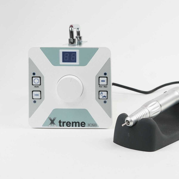 Profi freza - Kemmer Nail - Xtreme K50