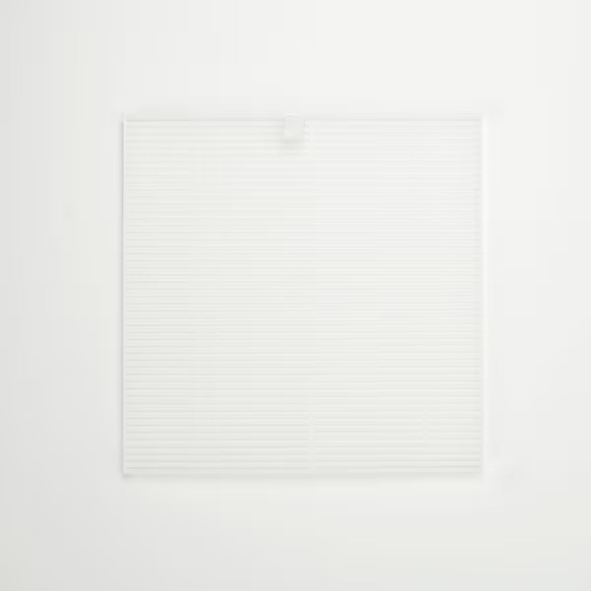Replacement filter for dust vacuum device with included JN cutter - Duo (1 pc.)
