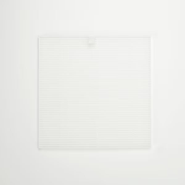 Replacement filter for dust vacuum device with included JN cutter - Duo (1 pc.)