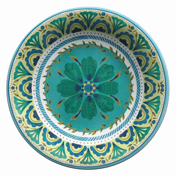 LONDON - SALAD BOWL - TOUCH-MEL