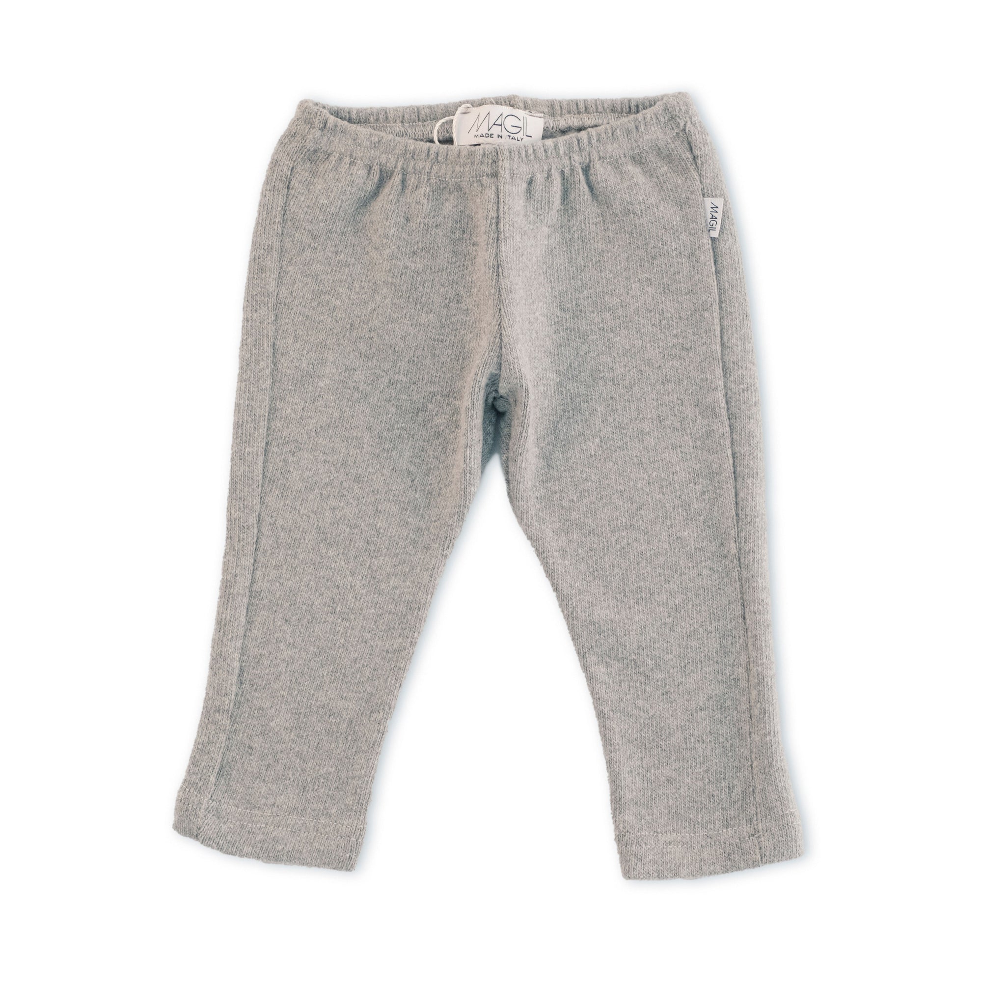 LEGGINGS IN CALDO COTONE