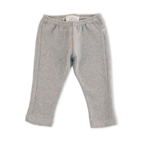 LEGGINGS IN CALDO COTONE