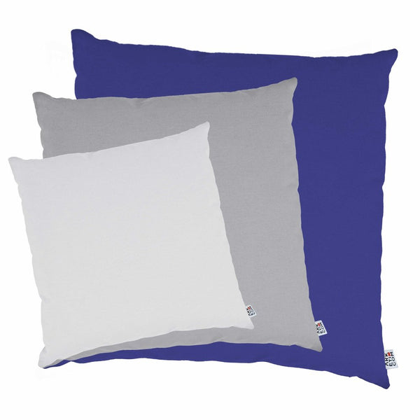 Fodera per cuscino divanetto Bantal 50x50 outdoor (4585403121722)
