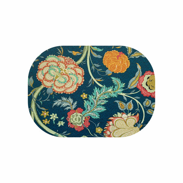 Indian Placemat