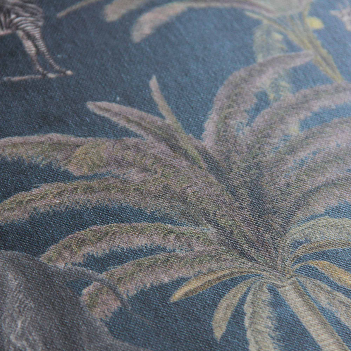 Jungle Placemat