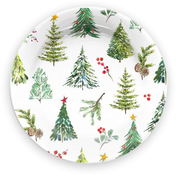 PINETA - SOTTOVASO - TOUCH-MEL