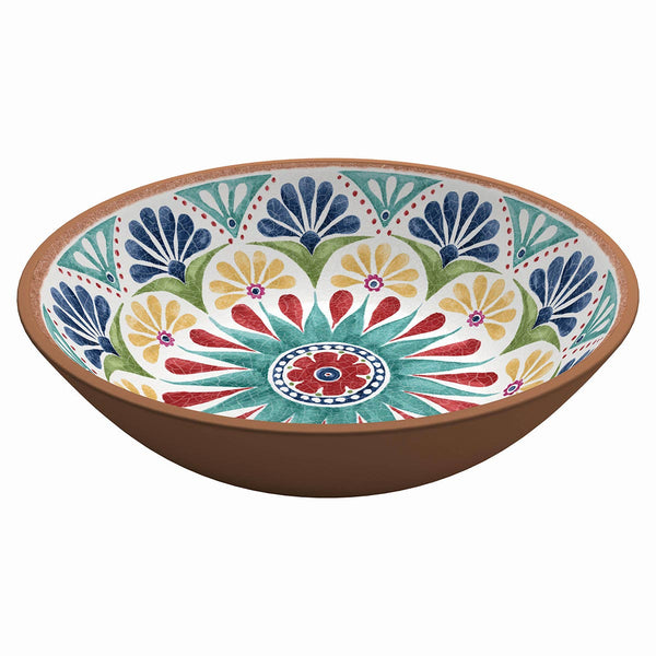 PORTO - SALAD BOWL - TOUCH-MEL