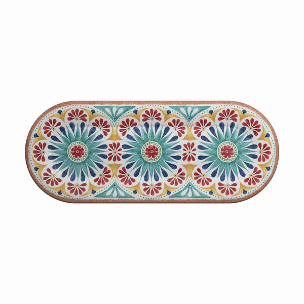 PORTO - SANDWICH TRAY - TOUCH-MEL