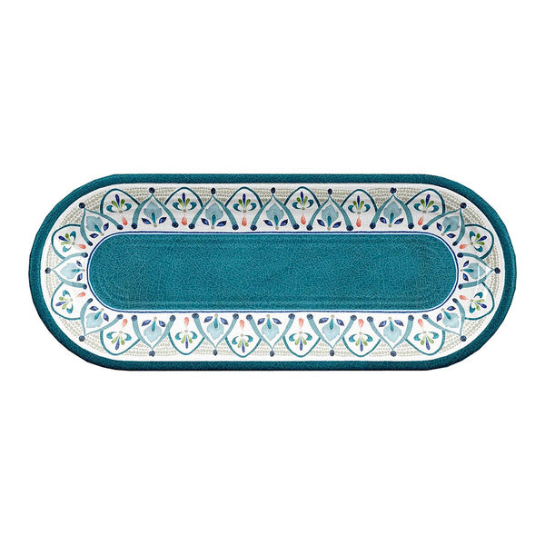 RABAT - SANDWICH TRAY - TOUCH-MEL