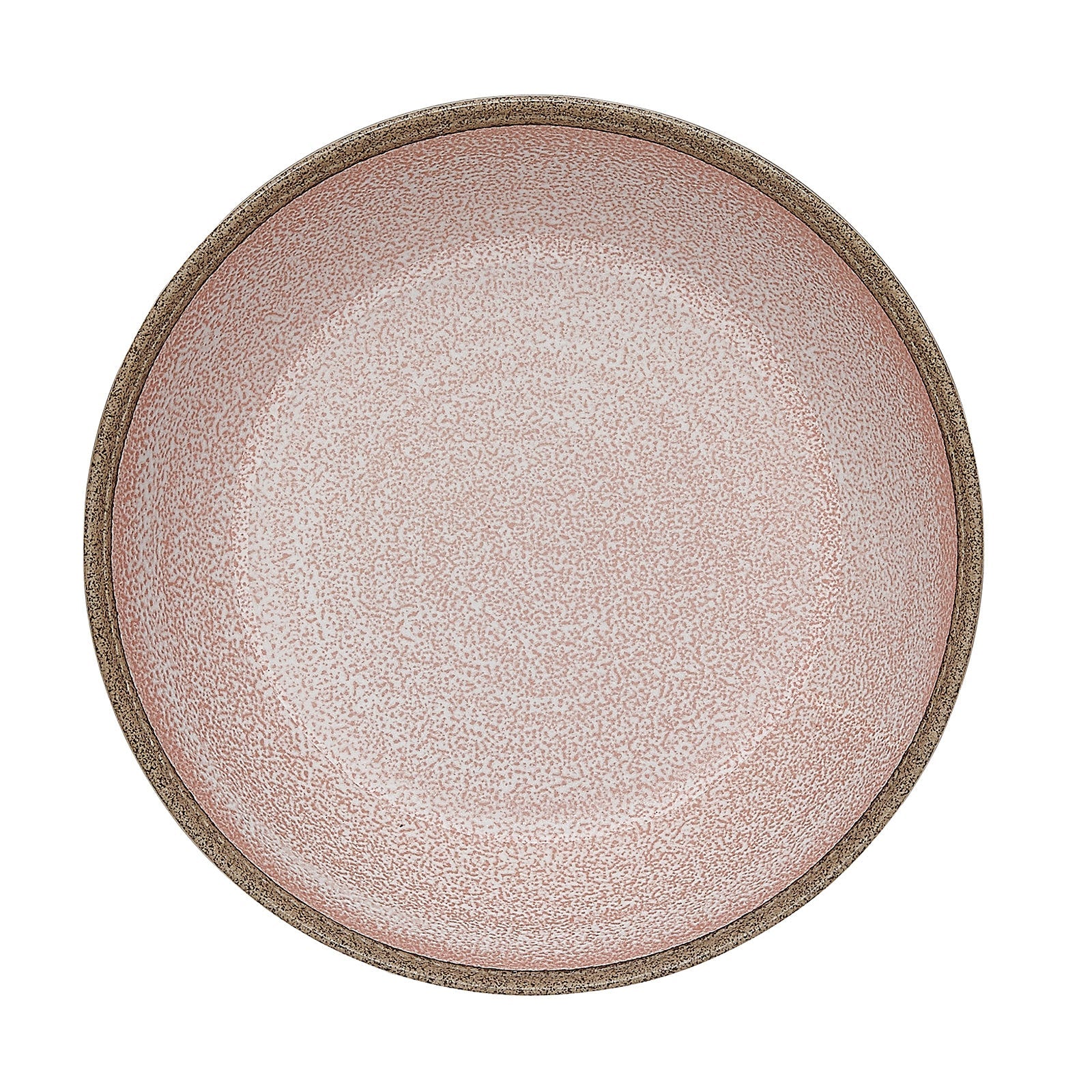 RENA ROSA - DEEP PLATE 2 PCS - TOUCH-MEL