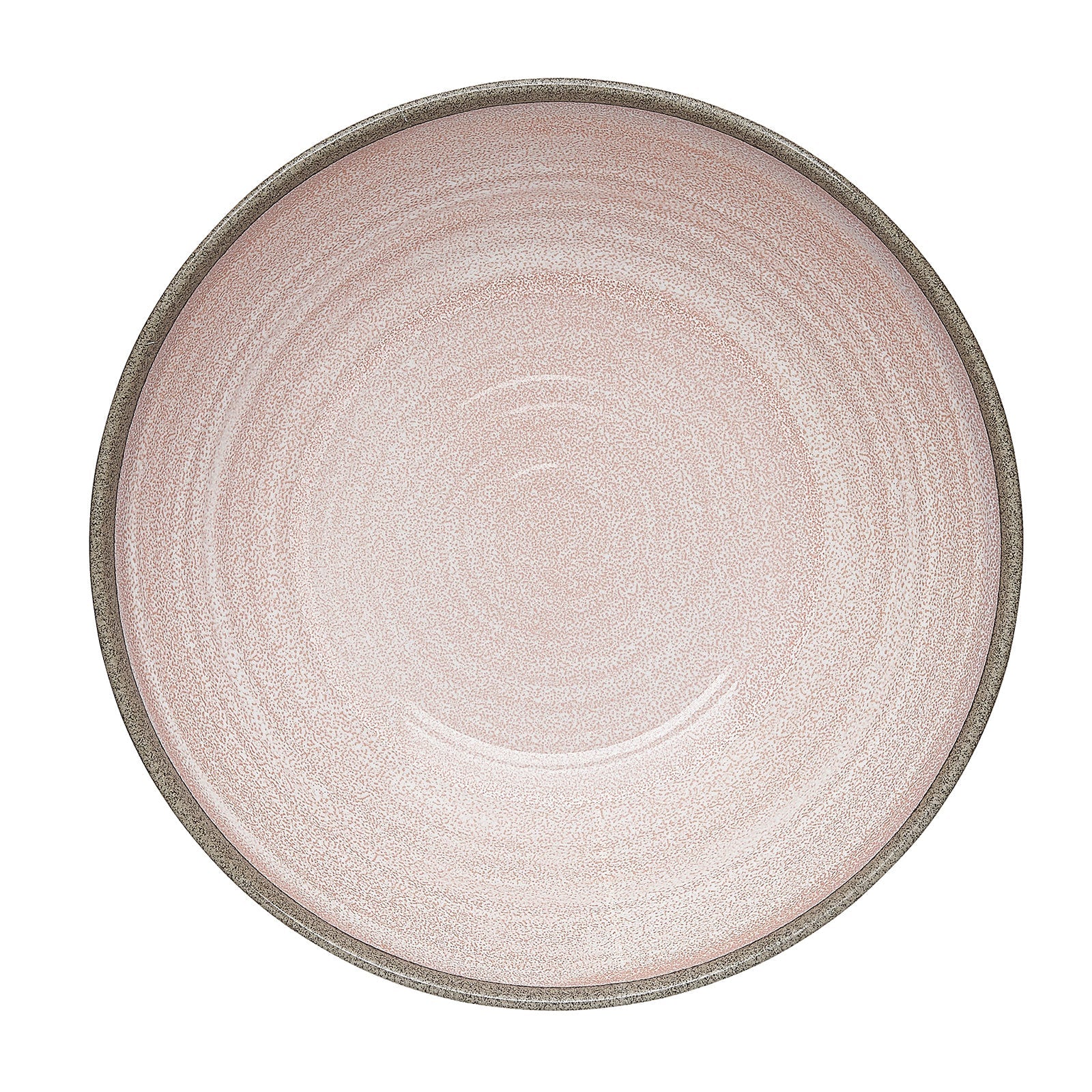 RENA ROSA - SALAD BOWL - TOUCH-MEL