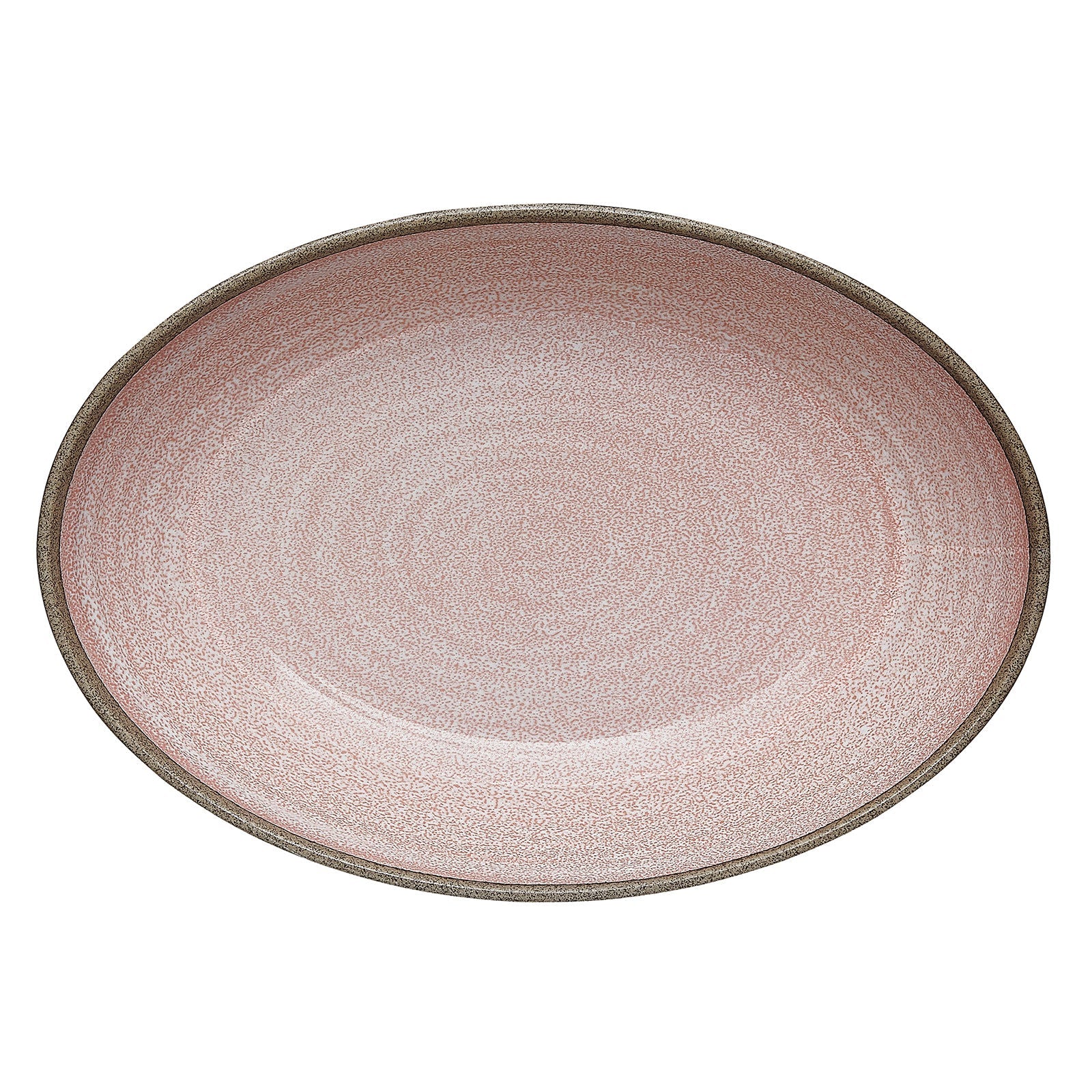 RENA ROSA - RISOTTO DISH - TOUCH-MEL