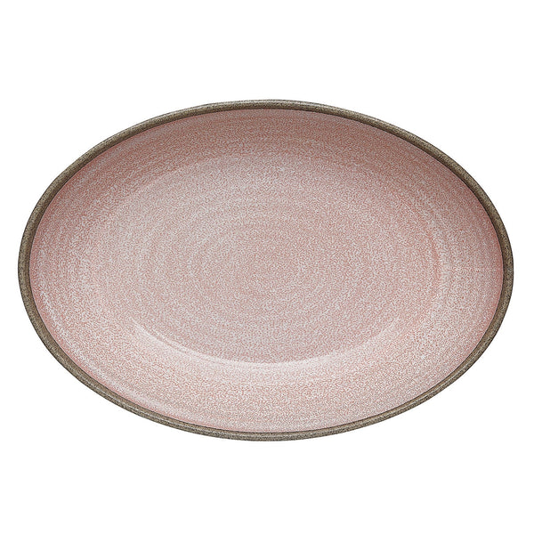 RENA ROSA - RISOTTO DISH - TOUCH-MEL