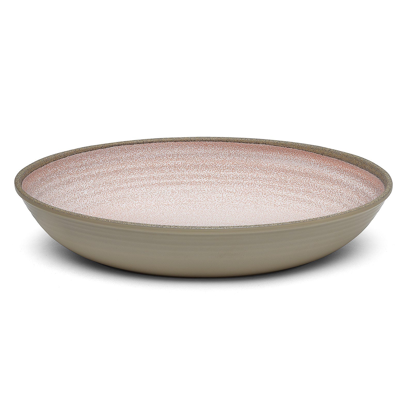 RENA ROSA - RISOTTO DISH - TOUCH-MEL