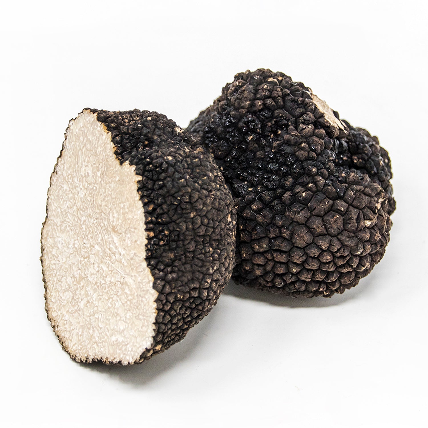 Truffe d'été (Tuber Aestivum)