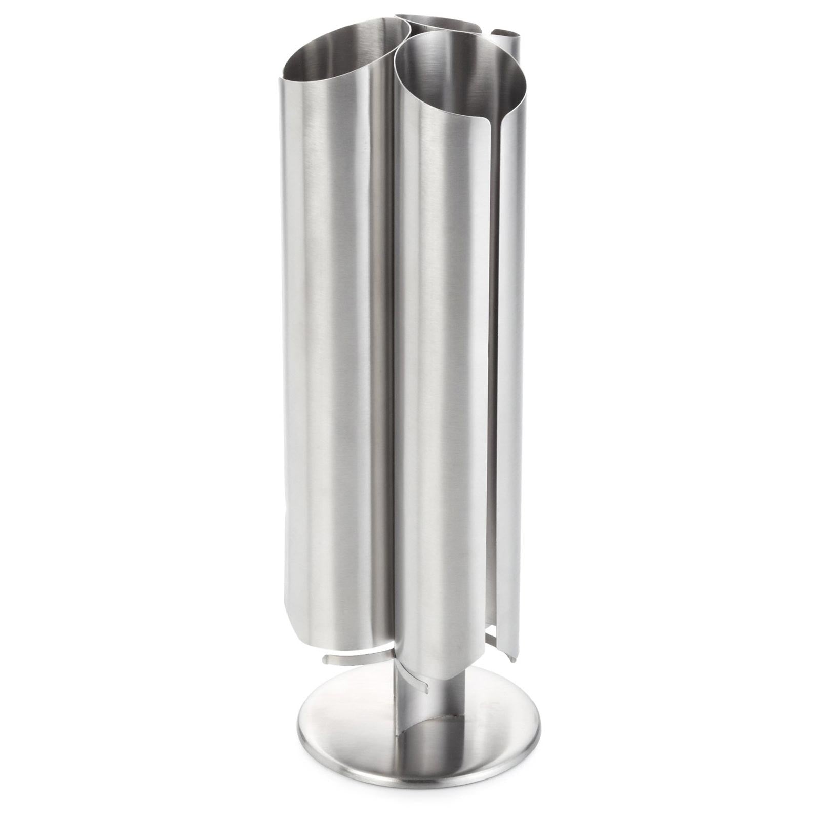 NOBILE 40 • Nespresso capsule holder