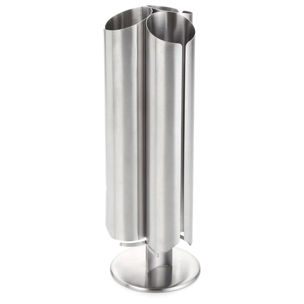NOBILE 40 • Nespresso capsule holder