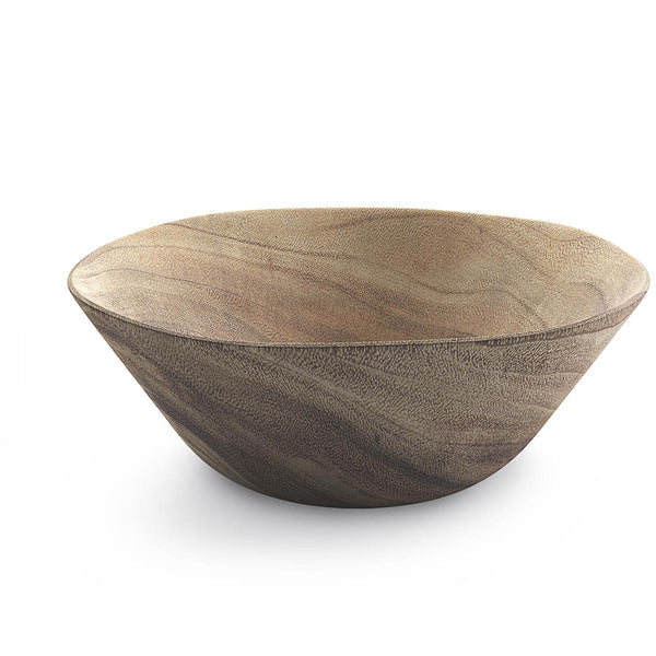 SHERWOOD - SALAD BOWL - TOUCH-MEL