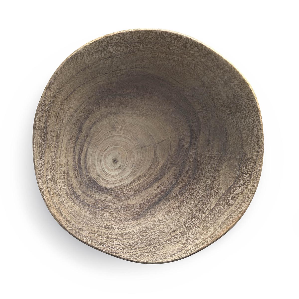 SHERWOOD - SALAD BOWL - TOUCH-MEL