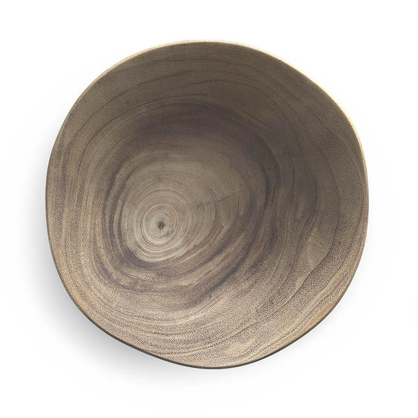 SHERWOOD - SALAD BOWL - TOUCH-MEL