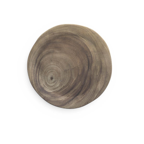 SHERWOOD - PLACEMAT - TOUCH-MEL