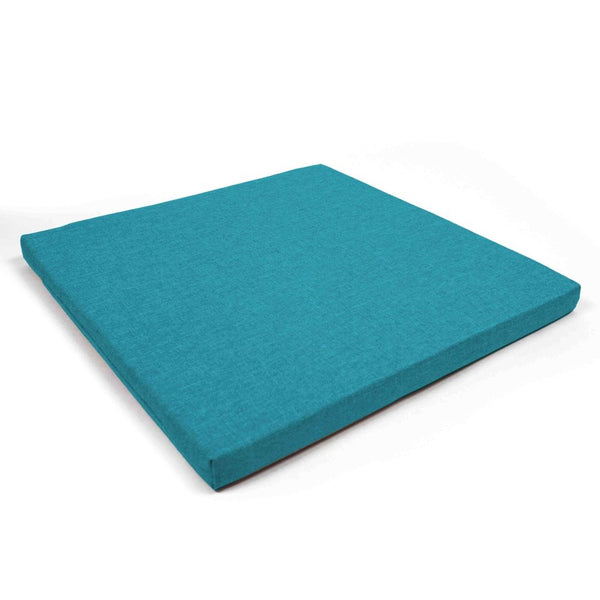 Cuscino per sedia cucina, cuscino quadrato Arketicom 45x45 (4577486143546)