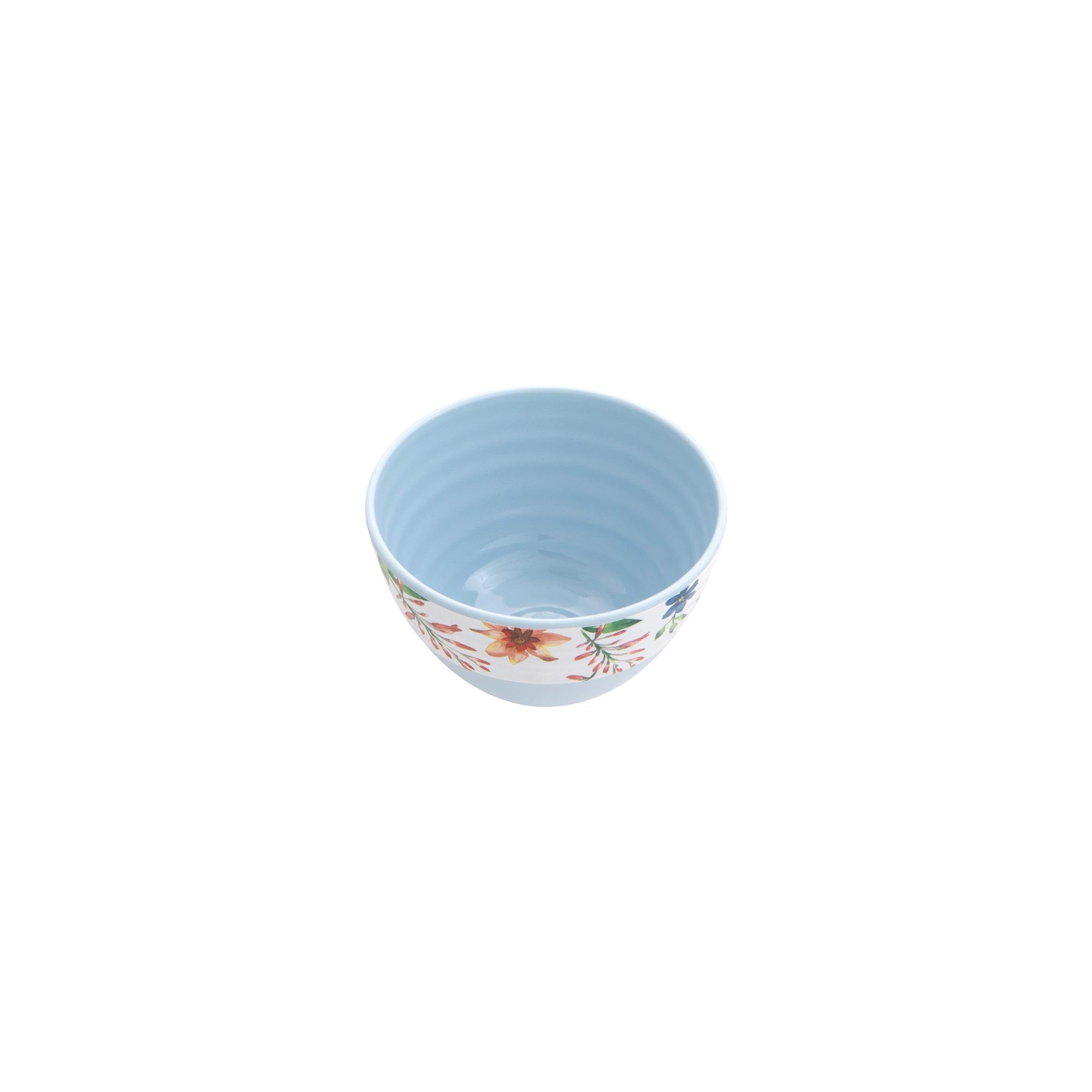 VENDOME - SMALL BOWL 4 PCS - TOUCH-MEL