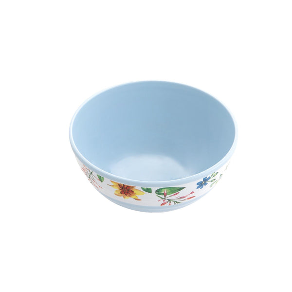 VENDOME - SMALL SALAD BOWL - TOUCH-MEL
