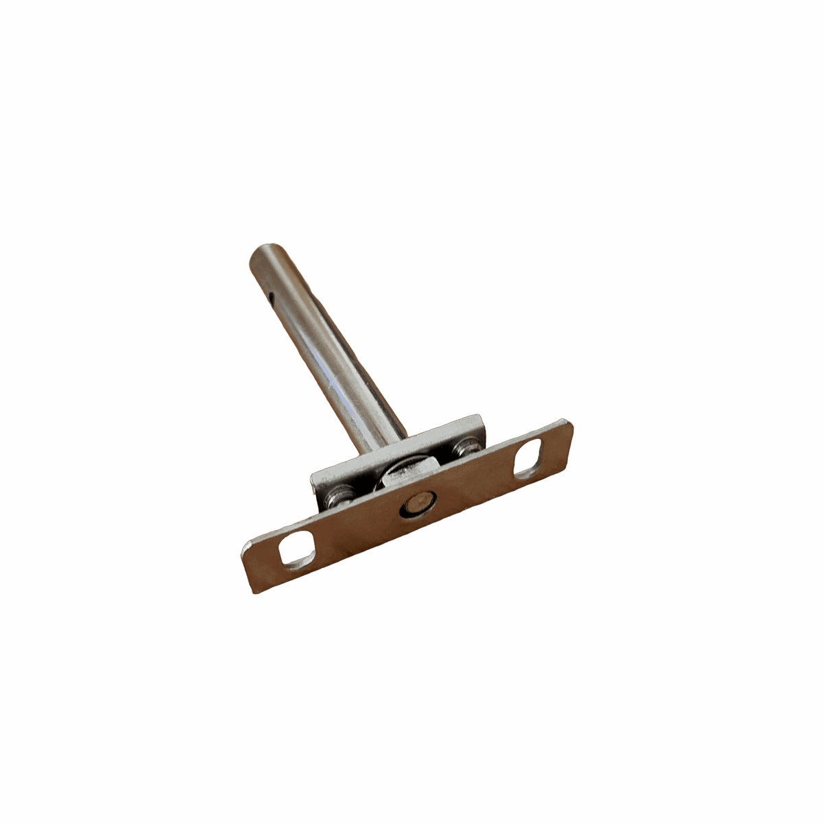 Blind Shelf Bracket - T-Bracket - 100 mm