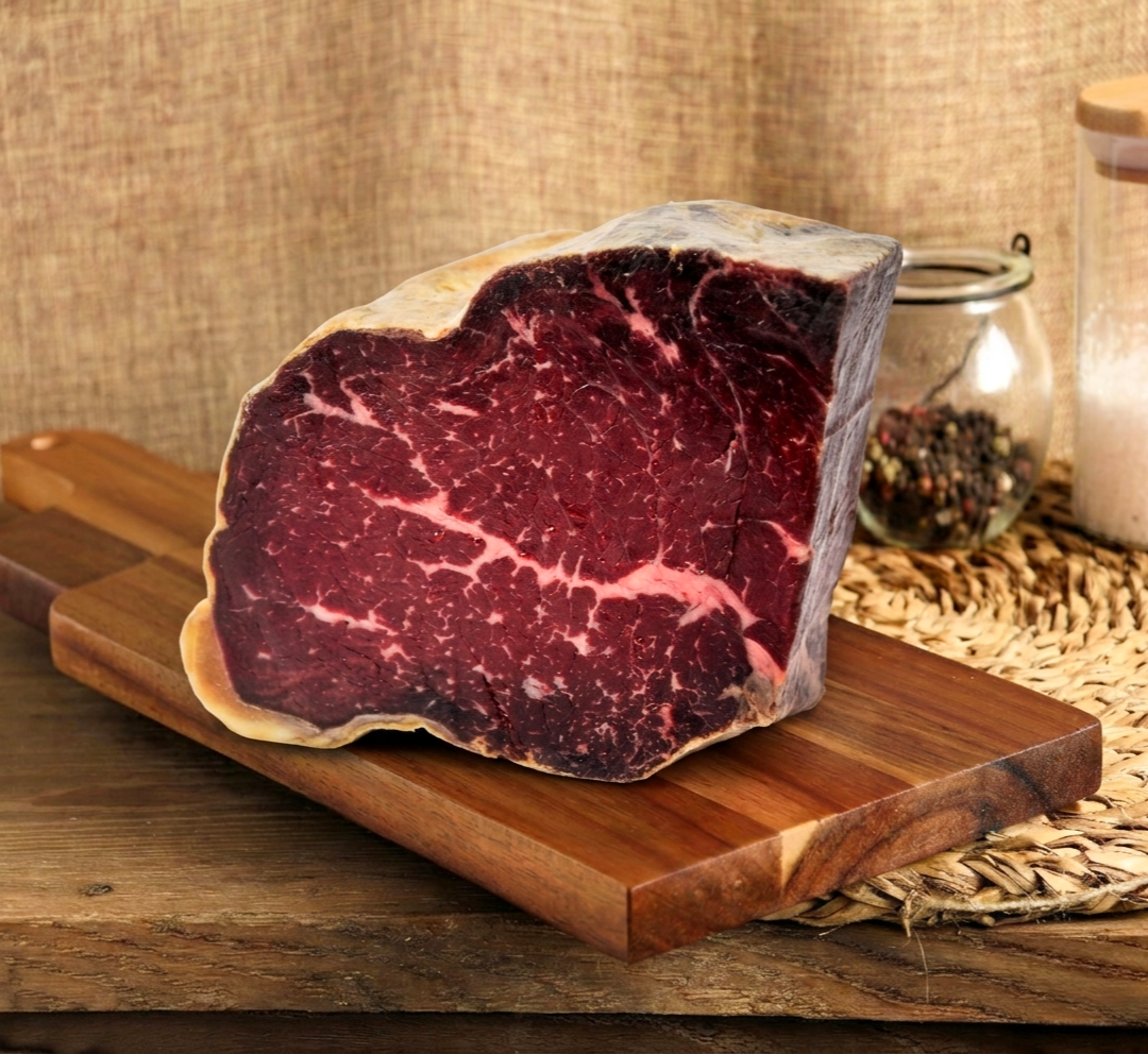 taco-cecina-vaca
