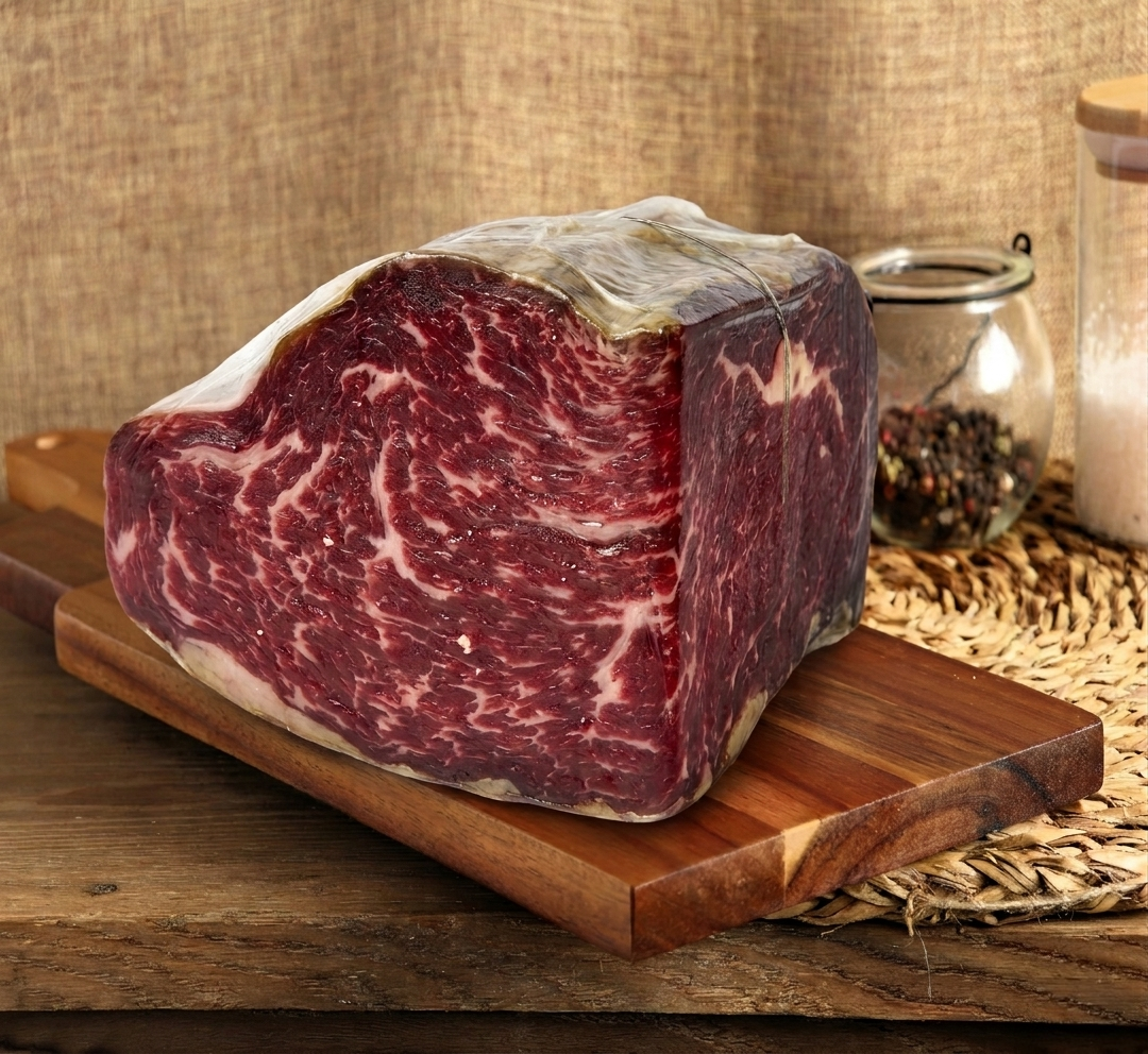 taco-cecina-vaca