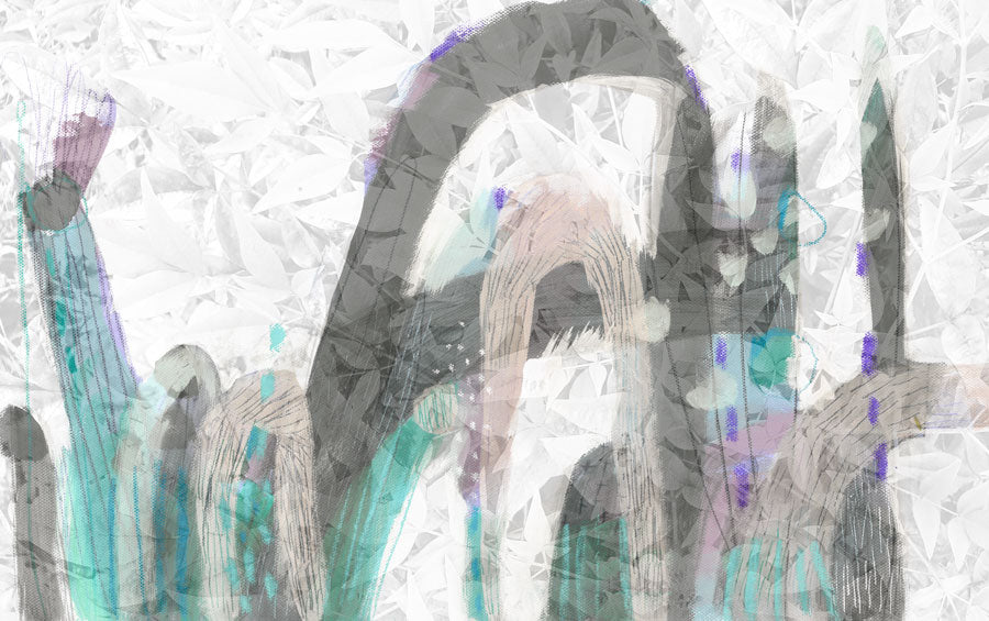 Secret Connection 1