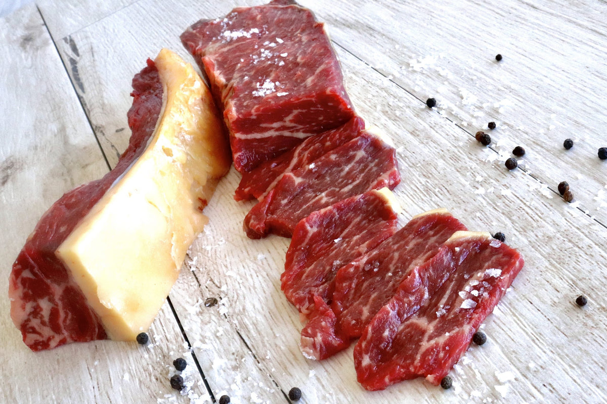 carne-tataki-de-vaca