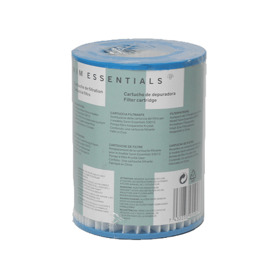 filter-cartridge