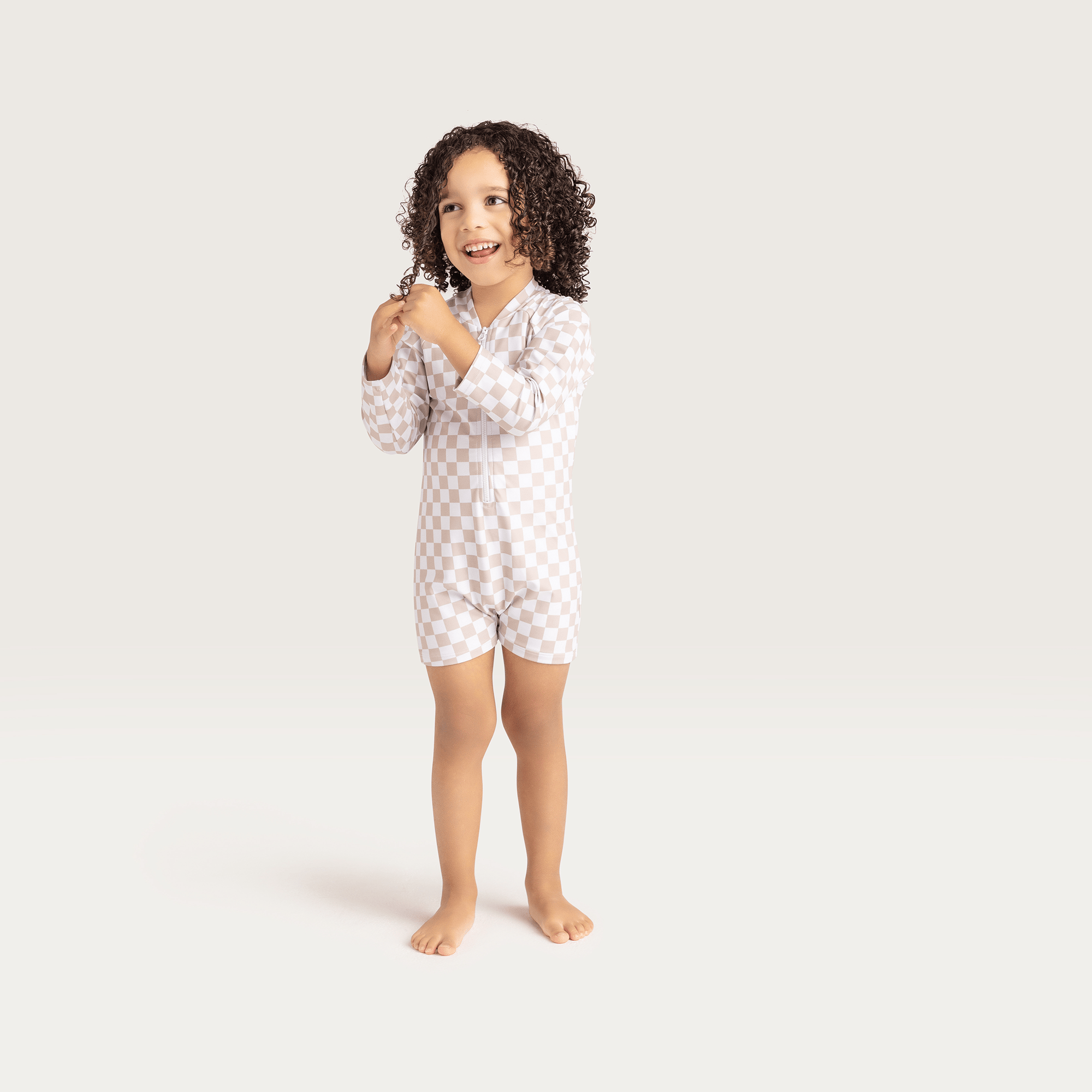 zwempak-checkmate-swim-essentials-4