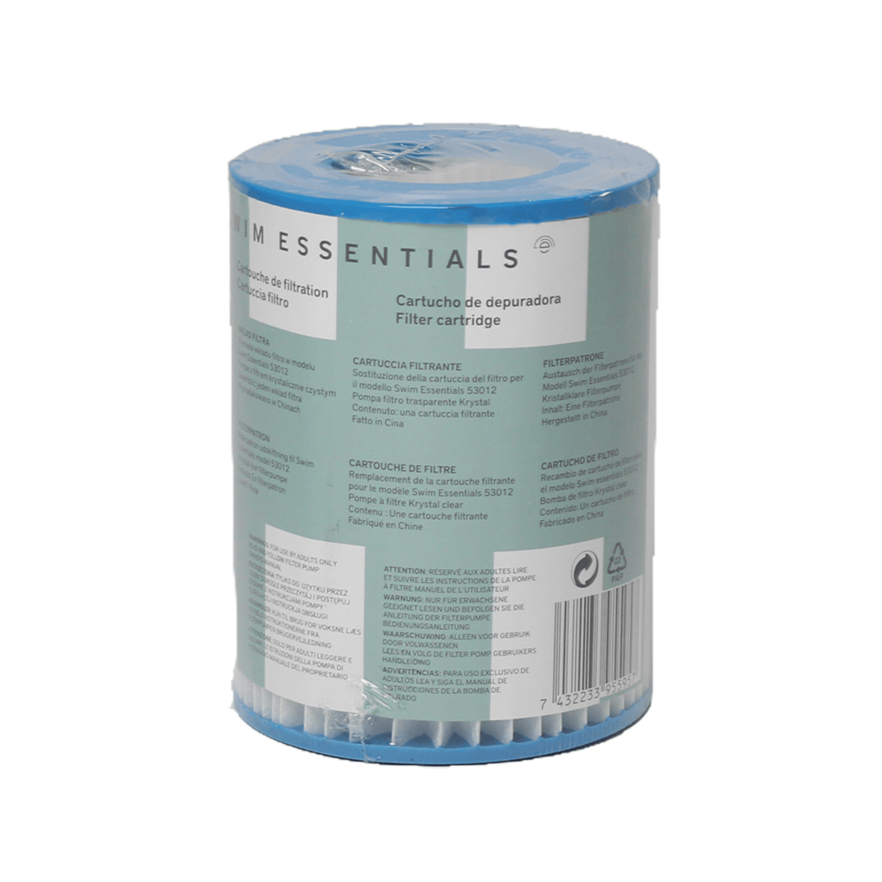 filter-cartridge