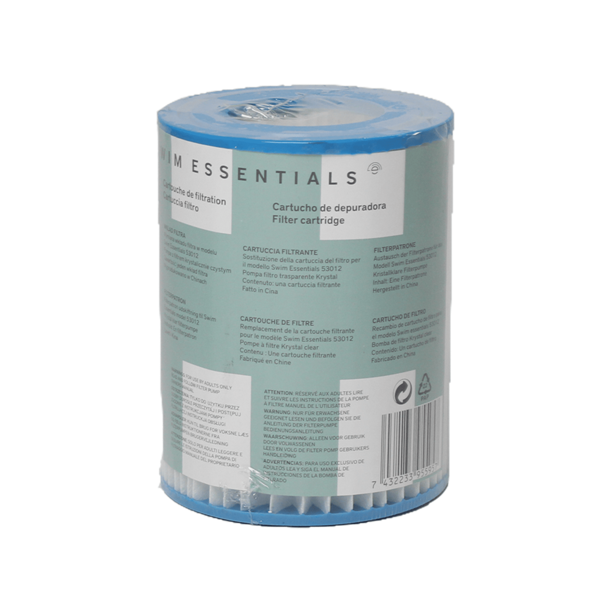 filter-cartridge