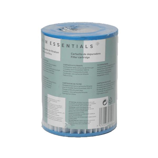 filter-cartridge