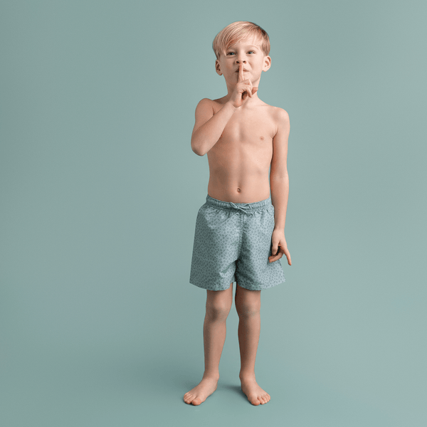 zwembroek-panter-groen-swim-essentials-4