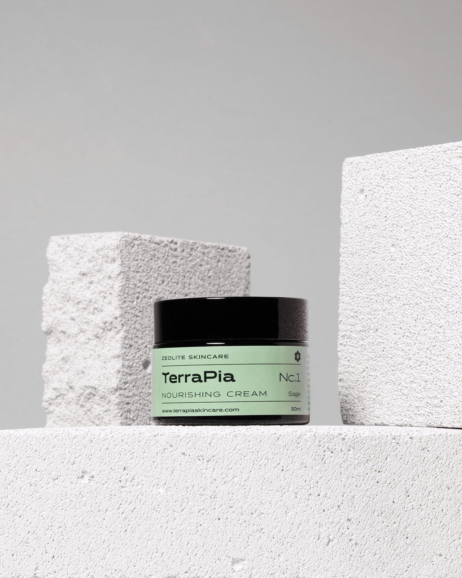 GIFT PACKAGE - TISSUE RENEWAL