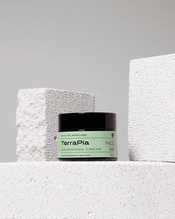 GIFT PACKAGE - TISSUE RENEWAL